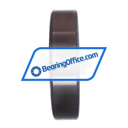 FAG QJ320-N2-MPA-C3 rulman resim 4