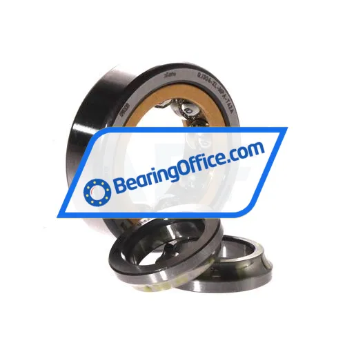 FAG QJ304-XL-MPA-T42A