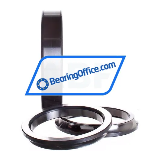 FAG QJ216-XL-MPA bearing image 3