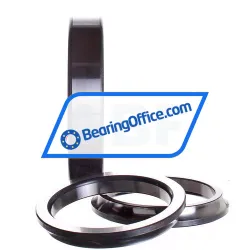 FAG QJ216-XL-MPA rulman resim 3