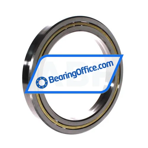 INA CSXG060-HLE bearing image 2