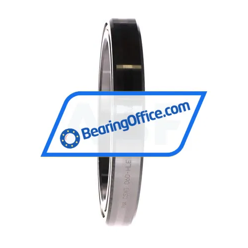 INA CSXG060-HLE bearing image 3