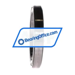 INA CSXG060-HLE rulman resim 3