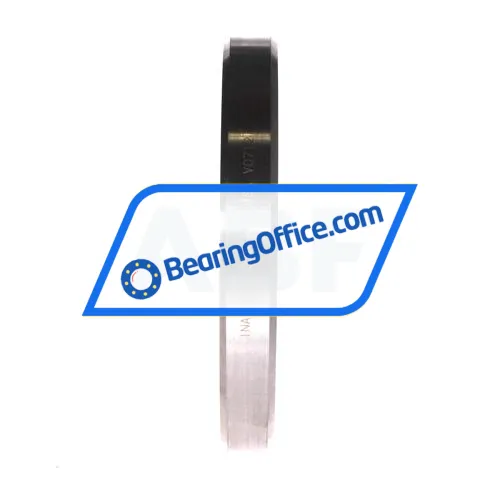 INA CSXF050-HLE bearing image 2