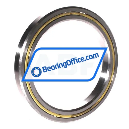 INA CSXF050-HLE bearing image 3