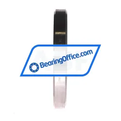 INA CSXF050-HLE rulman resim 2