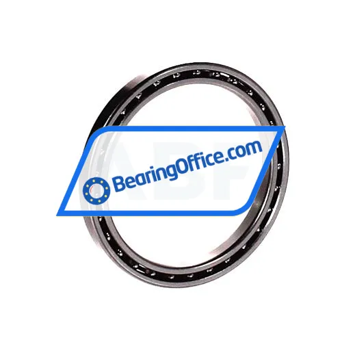 INA CSXAA015-TV bearing image 2