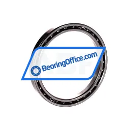 INA CSXAA015-TV rulman resim 2