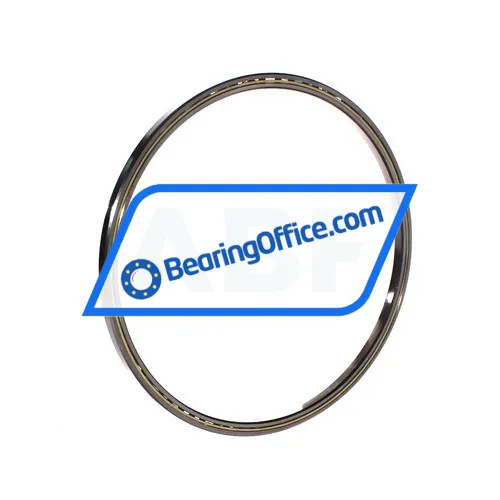 INA CSXA055-HLE bearing image 2