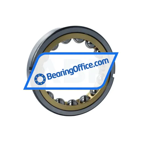 FAG F-801297-KLQ bearing image 2