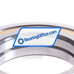 FAG QJ216-XL-N2-MPA rulman resim 3