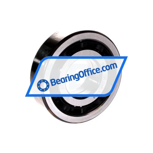 FAG QJ306-XL-TVP-T42A bearing image 2
