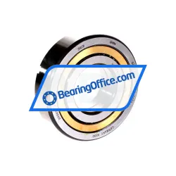 FAG QJ307-XL-N2-MPA-T42A