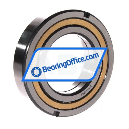 FAG QJ211-XL-N2-MPA-T42A bearing image 2