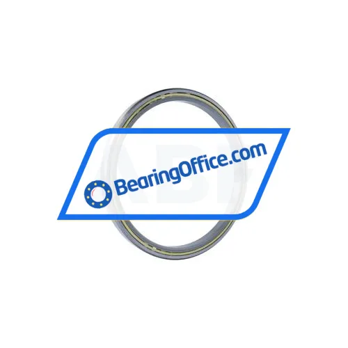 INA CSXF090-HLE bearing image 2