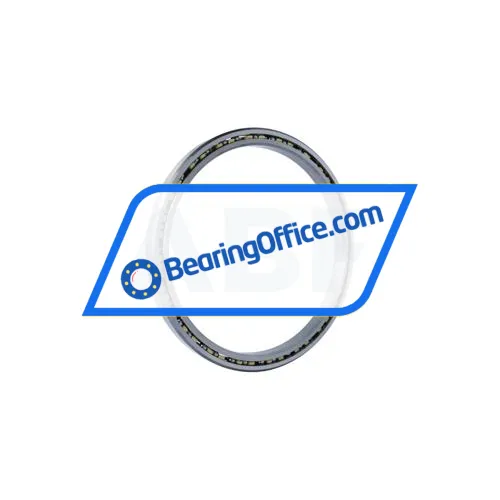 INA CSXF090-HLE bearing image 3