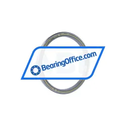 INA CSXF090-HLE rulman resim 2