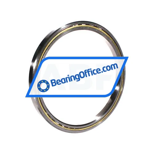 INA CSXD055-HLE bearing image 2