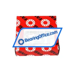 FAG QJ304-XL-MPA rulman resim 3