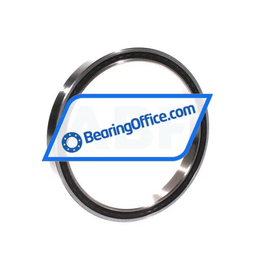 INA CSXU040-2RS-HLE bearing image 2