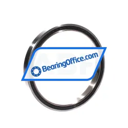 INA CSXU040-2RS-HLE rulman resim 2