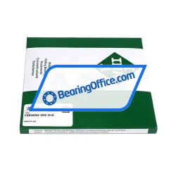 INA CSXU040-2RS-HLE rulman resim 3