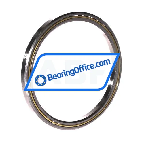 INA CSXB035-HLE bearing image 2