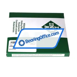 INA CSXB035-HLE rulman resim 3