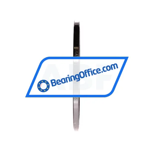 INA CSXA047-HLE bearing image 2