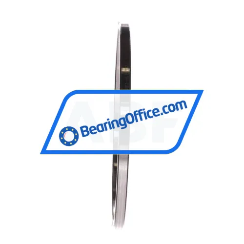 INA CSXC080-HLE bearing image 2