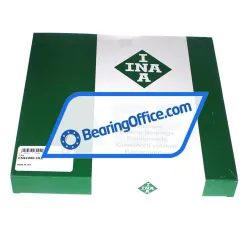 INA CSXC080-HLE rulman resim 3