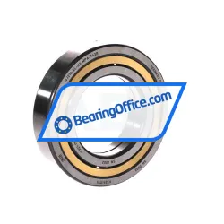 FAG QJ210-XL-N2-MPA-T42B