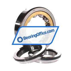 FAG QJ314-XL-N2-MPA-C3