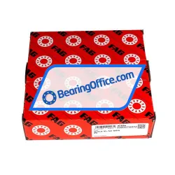 FAG QJ314-XL-N2-MPA-C3 rulman resim 5