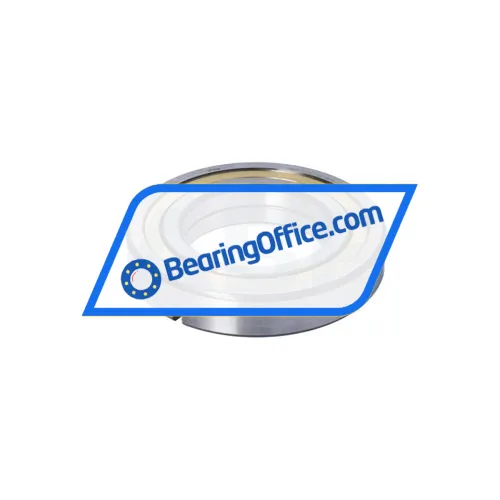 FAG QJ217-XL-N2-MPA-C3