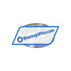 FAG QJ217-XL-N2-MPA-C3