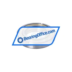 FAG QJ217-XL-N2-MPA-C3 rulman resim 2