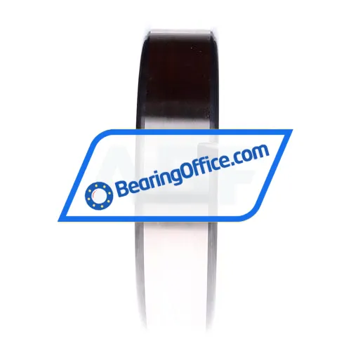 FAG QJ320-N2-MPA bearing image 2