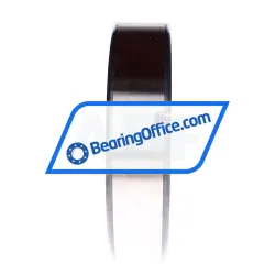 FAG QJ320-N2-MPA rulman resim 2