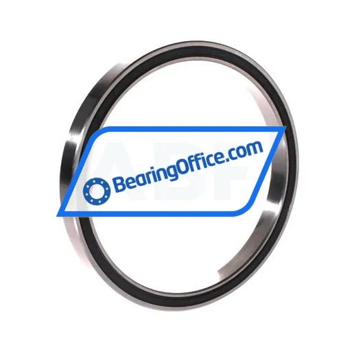 INA CSXU045-2RS-HLE bearing image 3