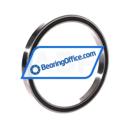 INA CSXU045-2RS-HLE rulman resim 3