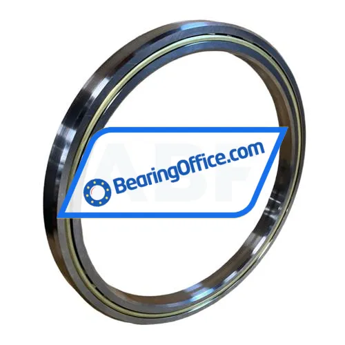 INA CSXG110-HLE bearing image 2