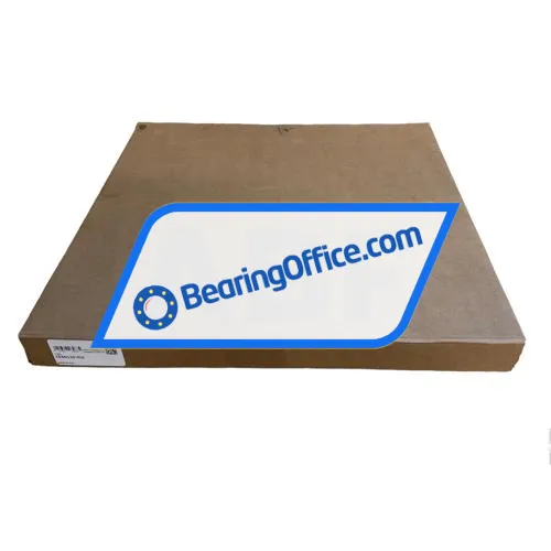 INA CSXG110-HLE bearing image 3