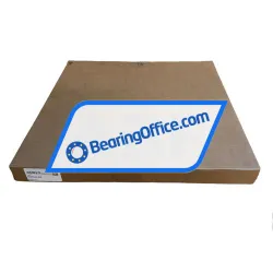 INA CSXG110-HLE rulman resim 3