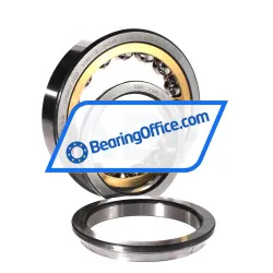 FAG QJ218-XL-N2-MPA-T42A