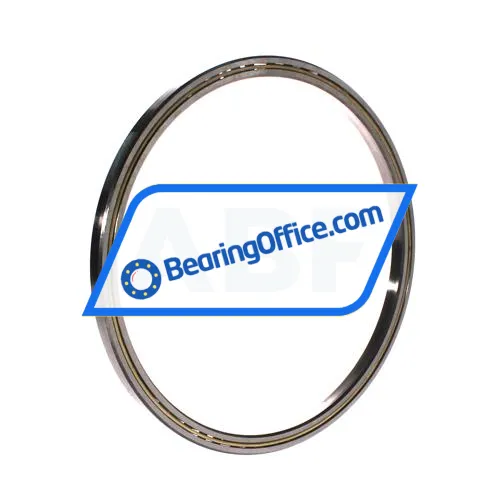 INA CSXC065-HLE bearing image 2