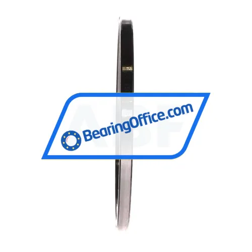 INA CSXC065-HLE bearing image 3