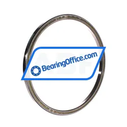 INA CSXC065-HLE rulman resim 2