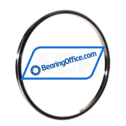 INA CSXU100-2RS-HLE rulman resim 2