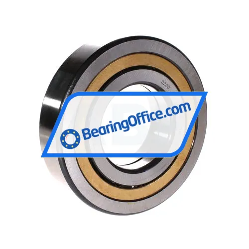 FAG QJ313-XL-MPA-T42A bearing image 2